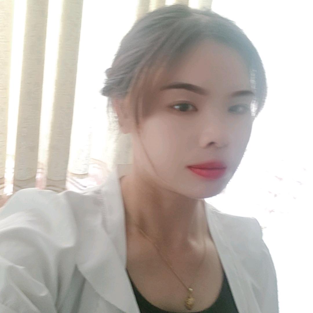 蝴蝶不懂花的泪