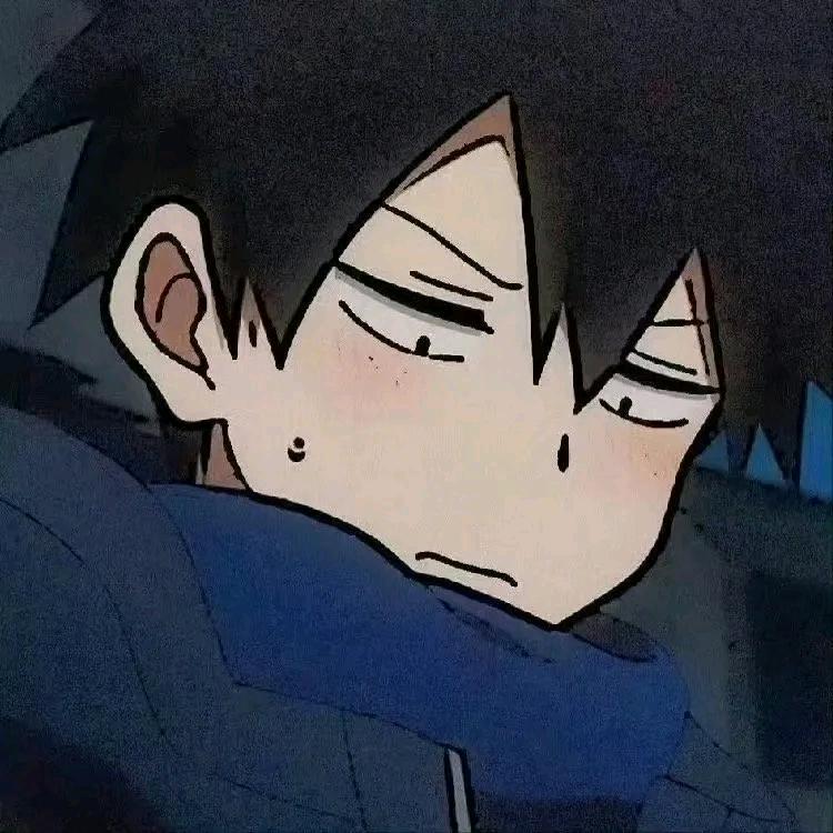 沉淀