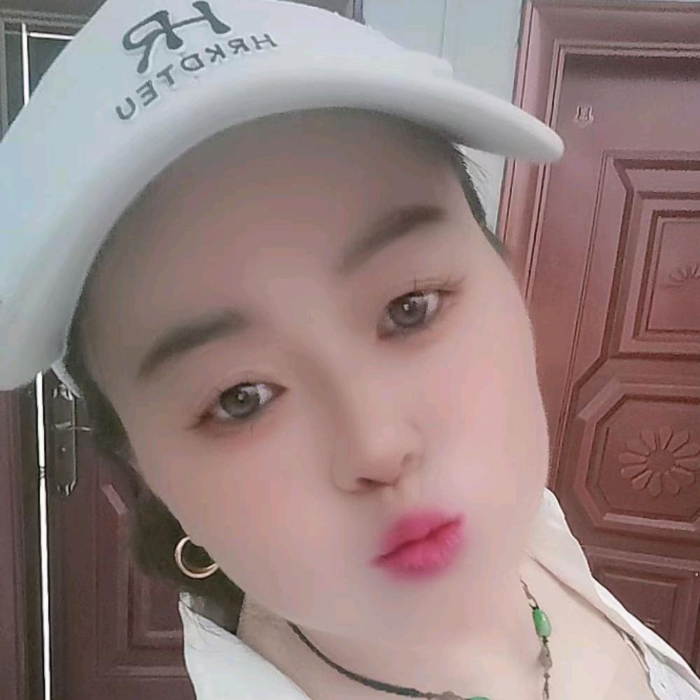 抚州帅姐