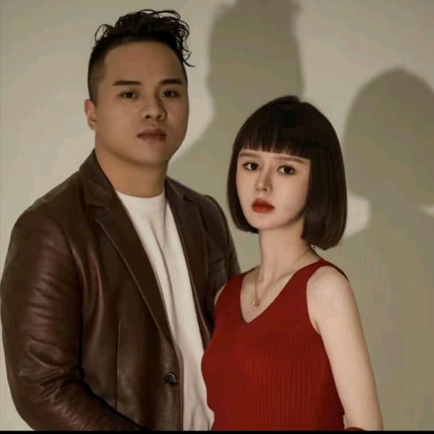 美哒兔（小个子穿搭分享）💕
