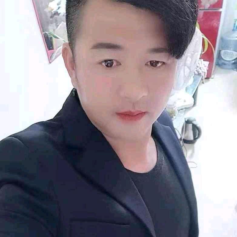 80后🐒忘了过去。走好自己的路。