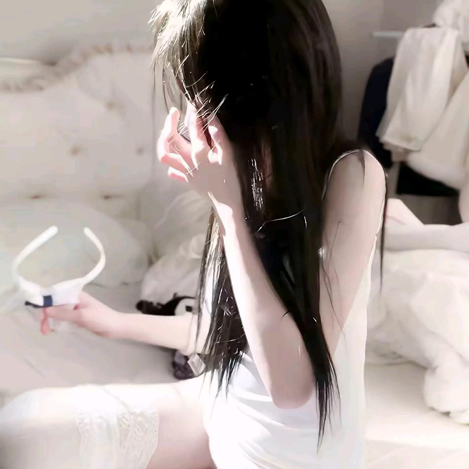 时曦晨