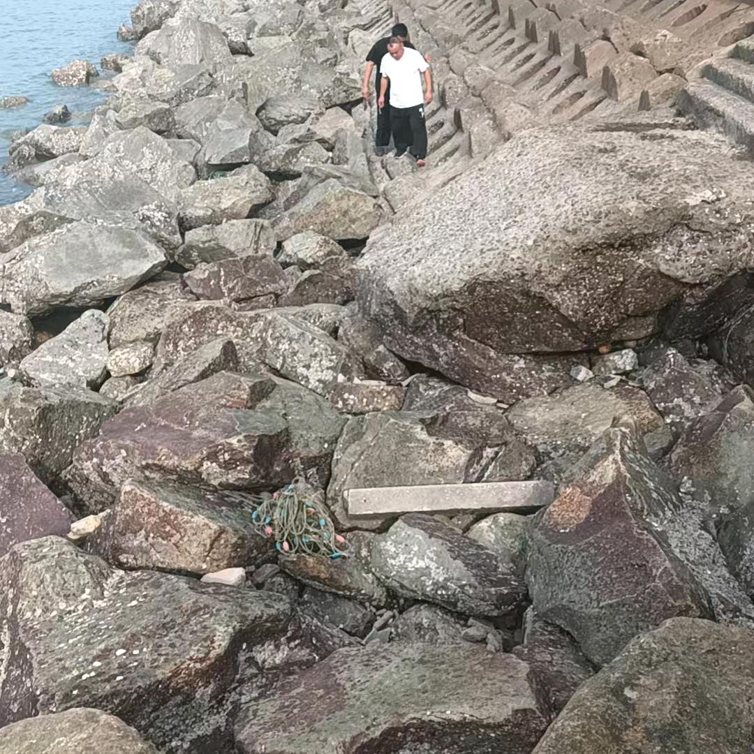 张正科