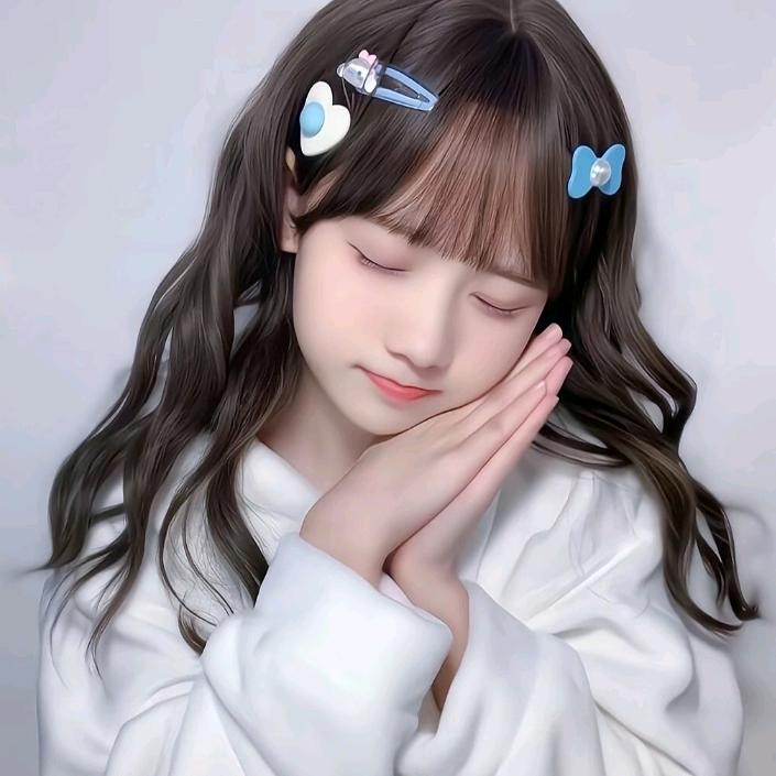 江挽
