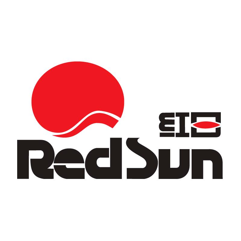 红日官方旗舰店