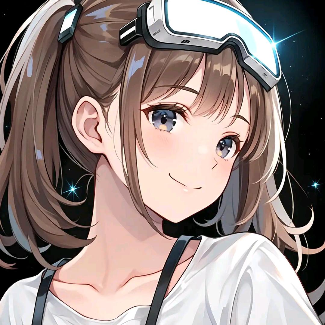 小鱼儿