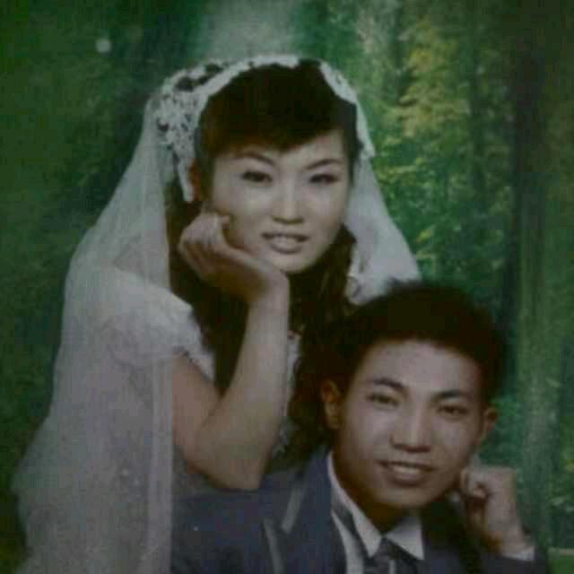 张云昭