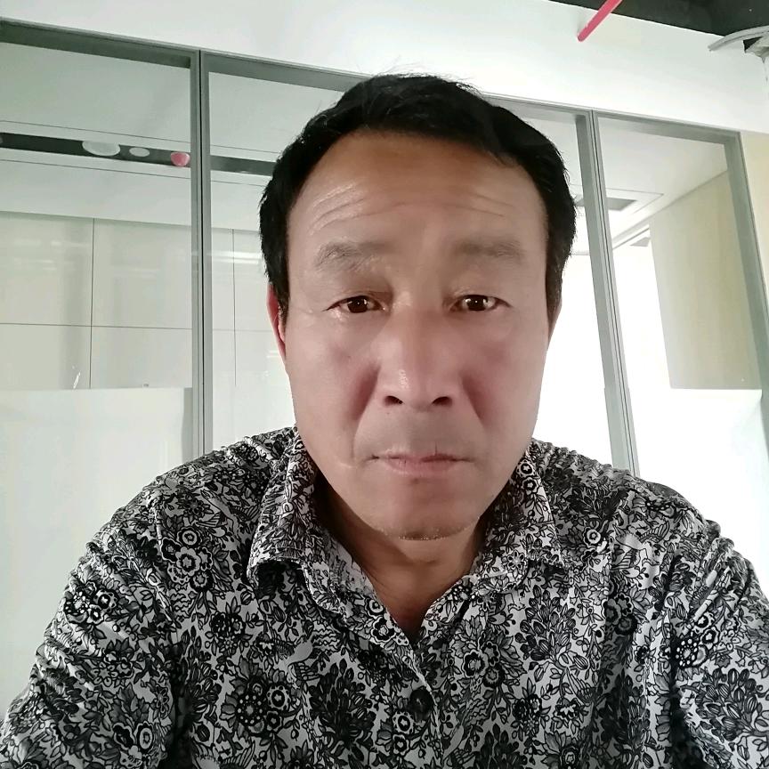 杨夫席