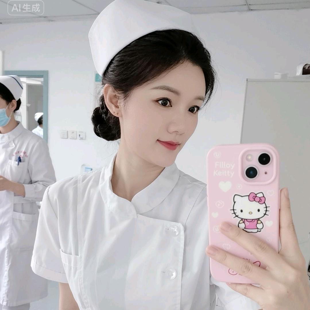 限量的爱