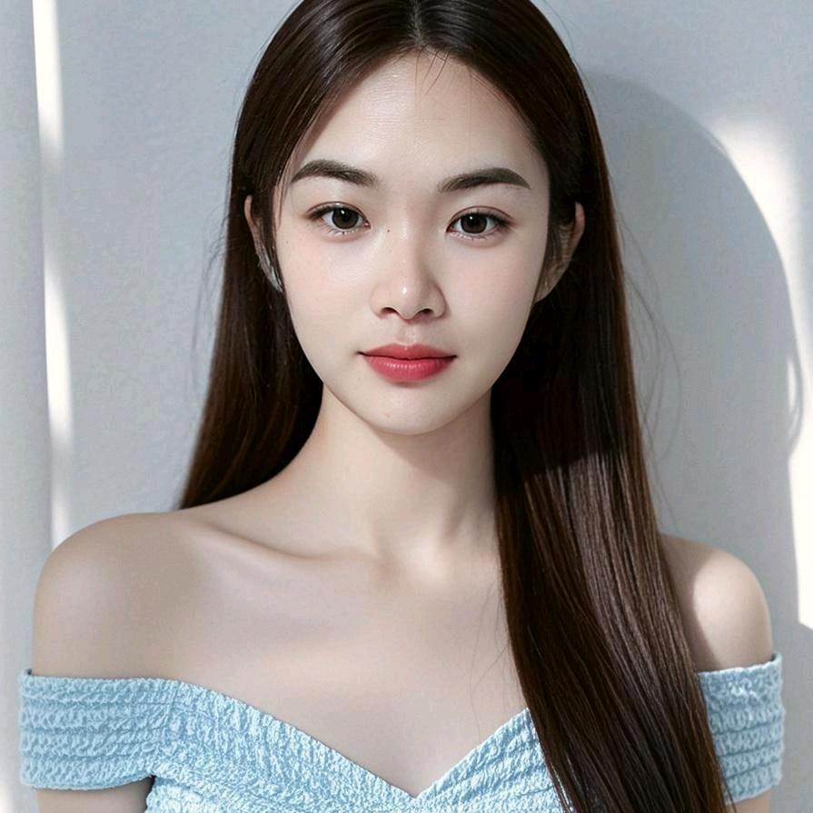 @🌈心印无极