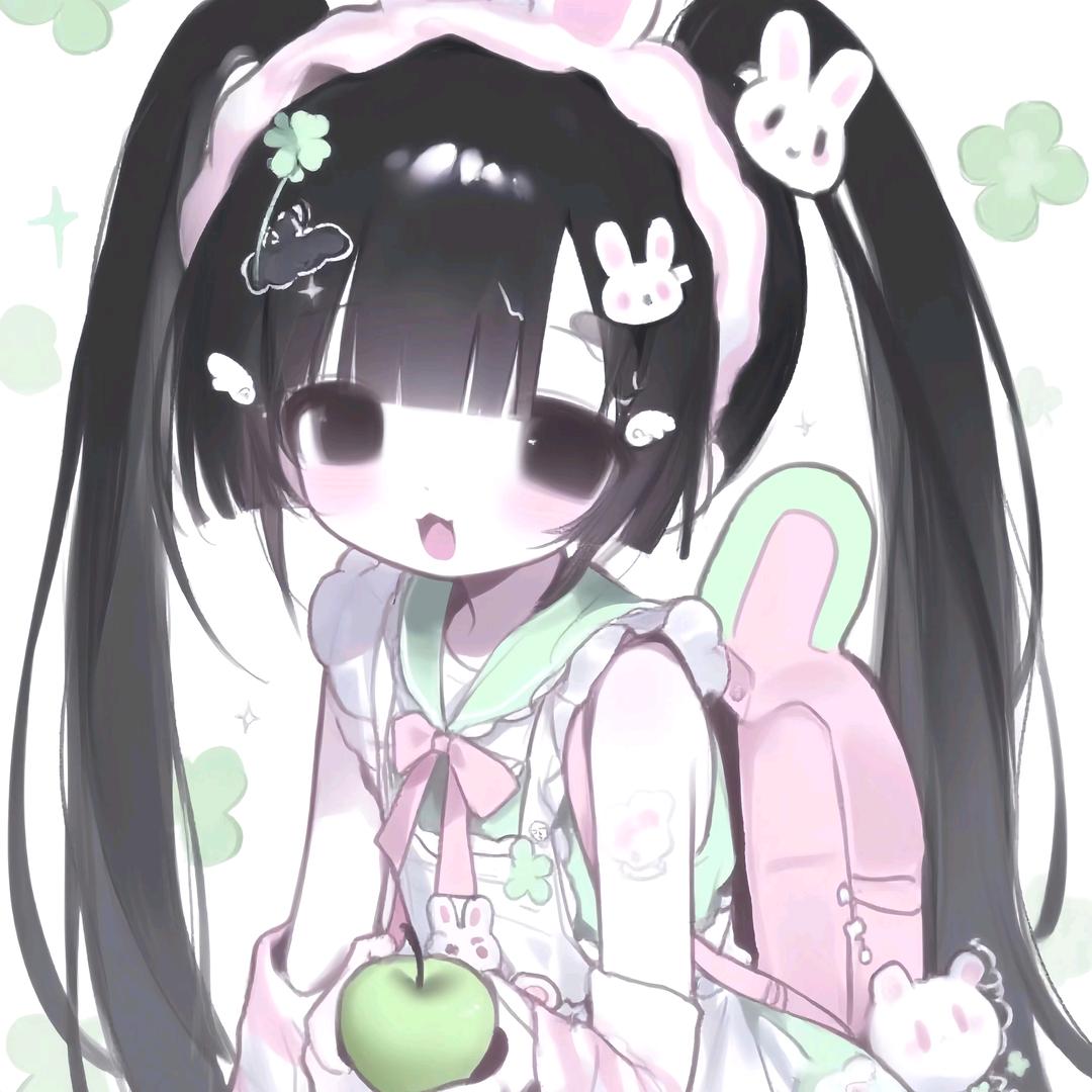 眠眠雨