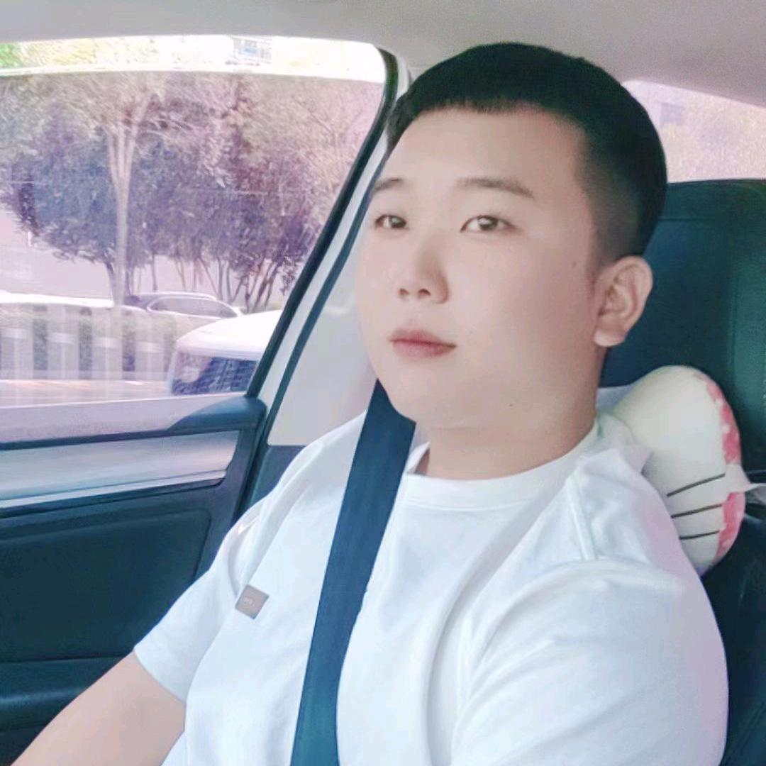 求购各种地产货