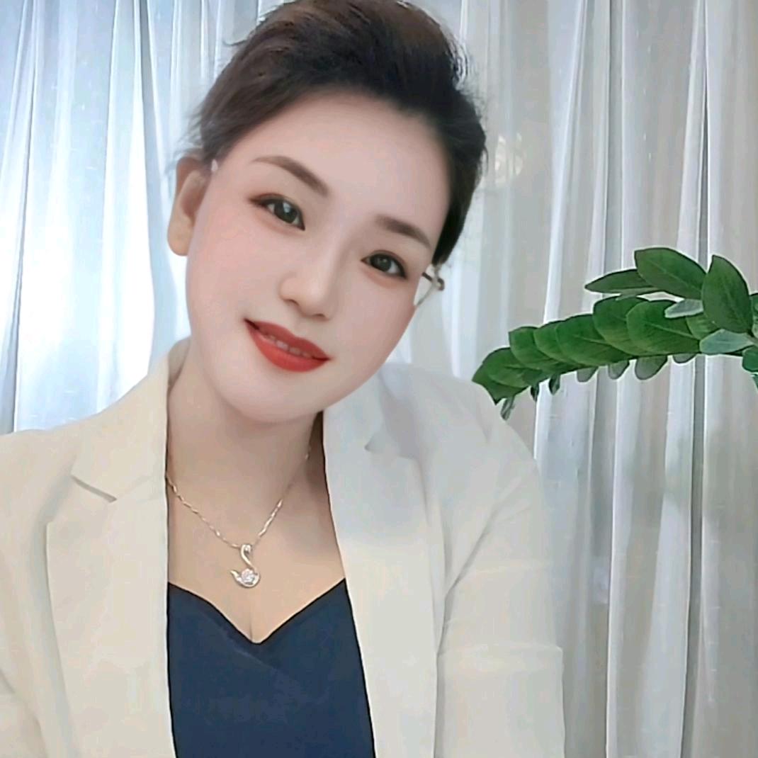朝霞🐰兔姐