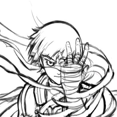 ￴￴￴ ￴￴   ￴ ￴ ￴￴￴y