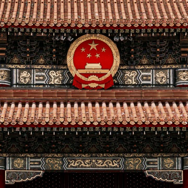 精准扶贫“橙”老板🍊