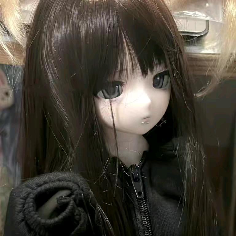 没心没肺的废柴