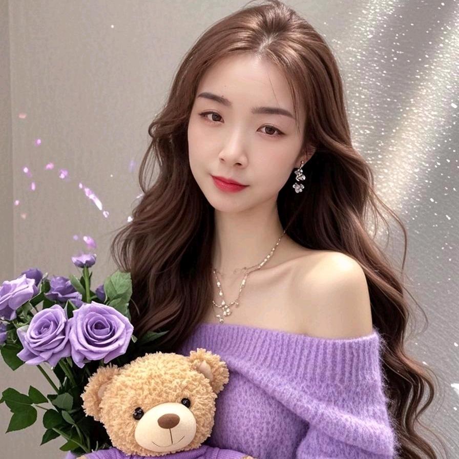 🐰🌜李🌛🐰