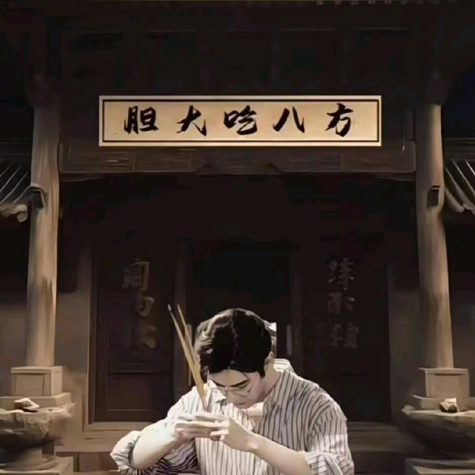 项目导师