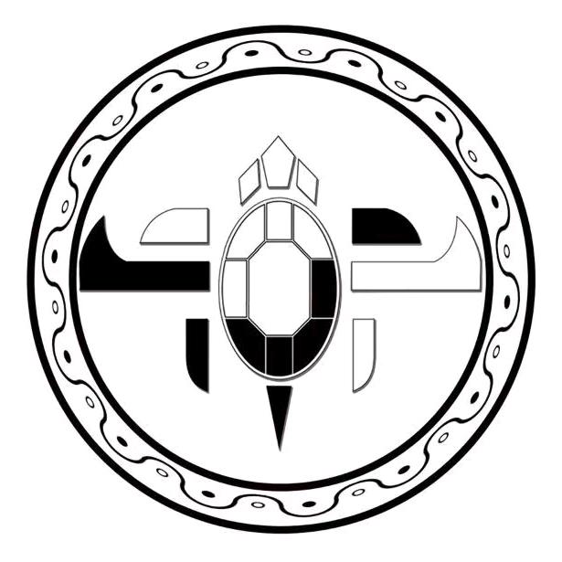 两岸统一促进教育联盟李历君