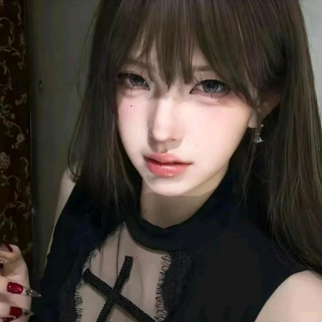 不说理