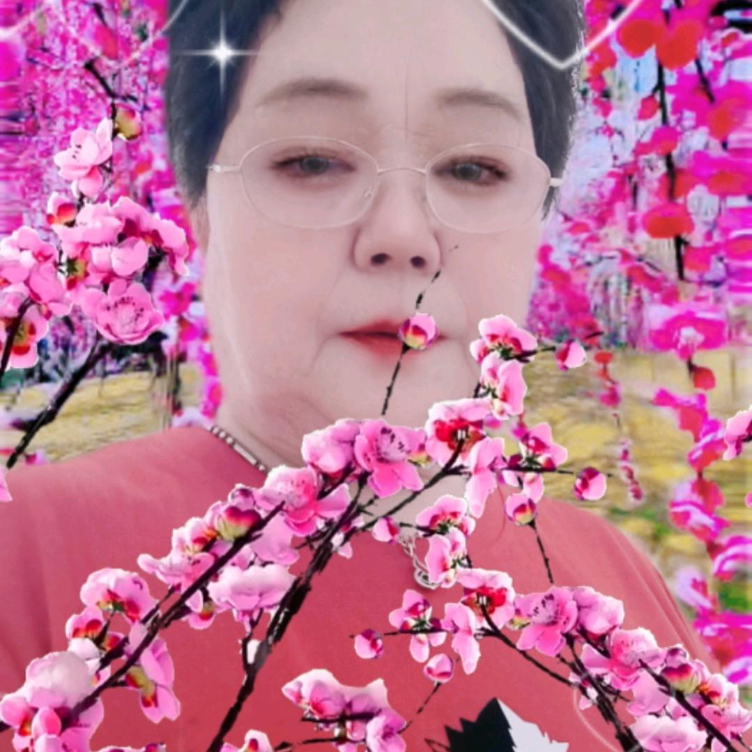 歌唱家