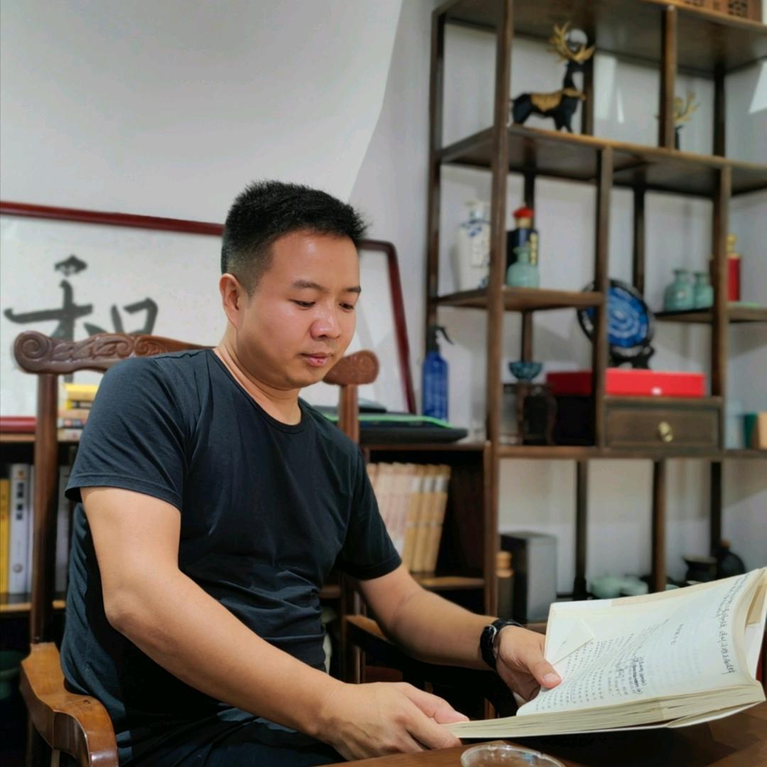 炅盛建装旧房改造