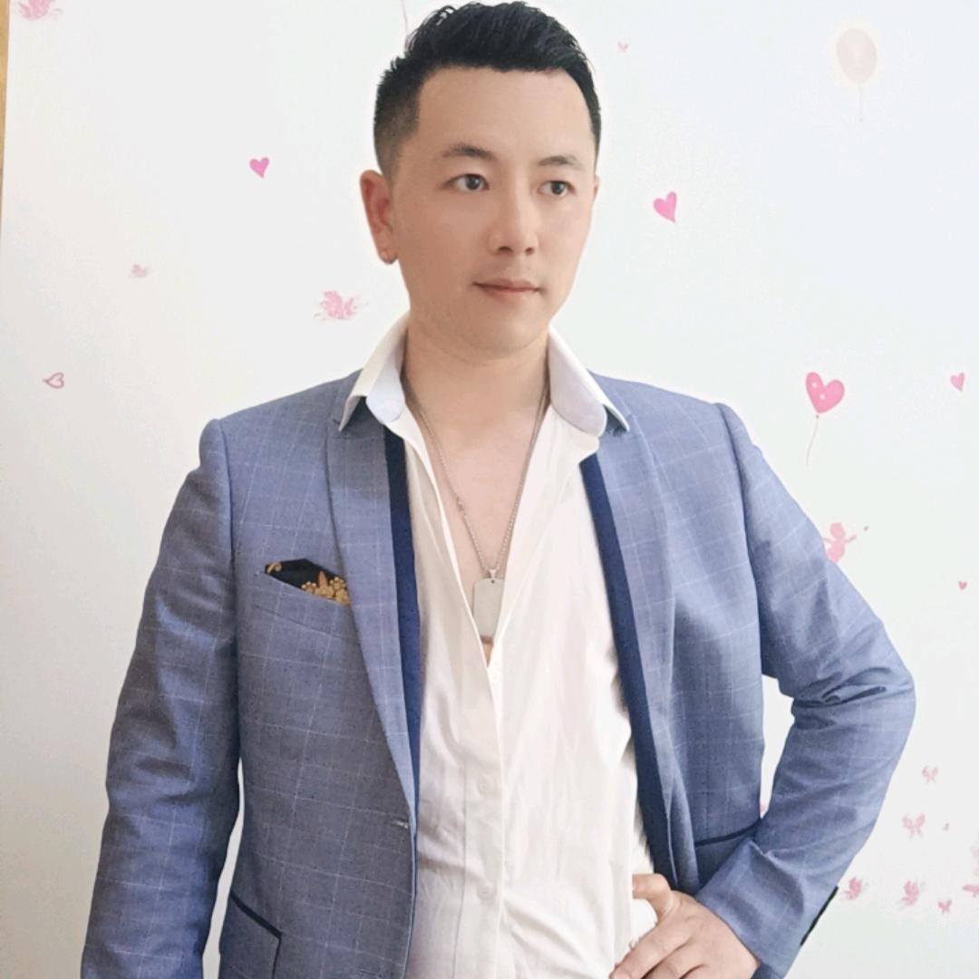 邹公子，重庆神龙塑料，遇良人先成家，遇贵