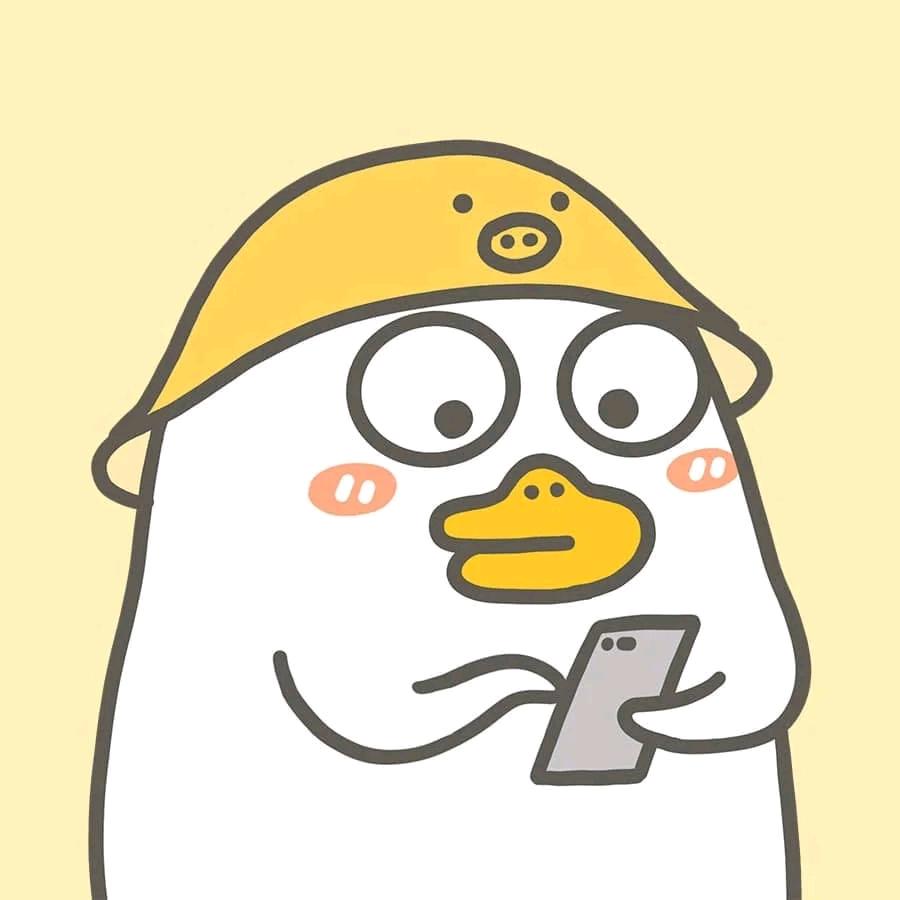 cs2大a（饰品出售）