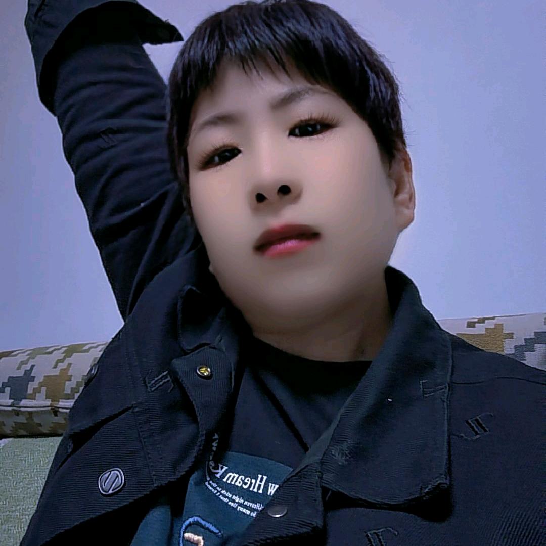 万三