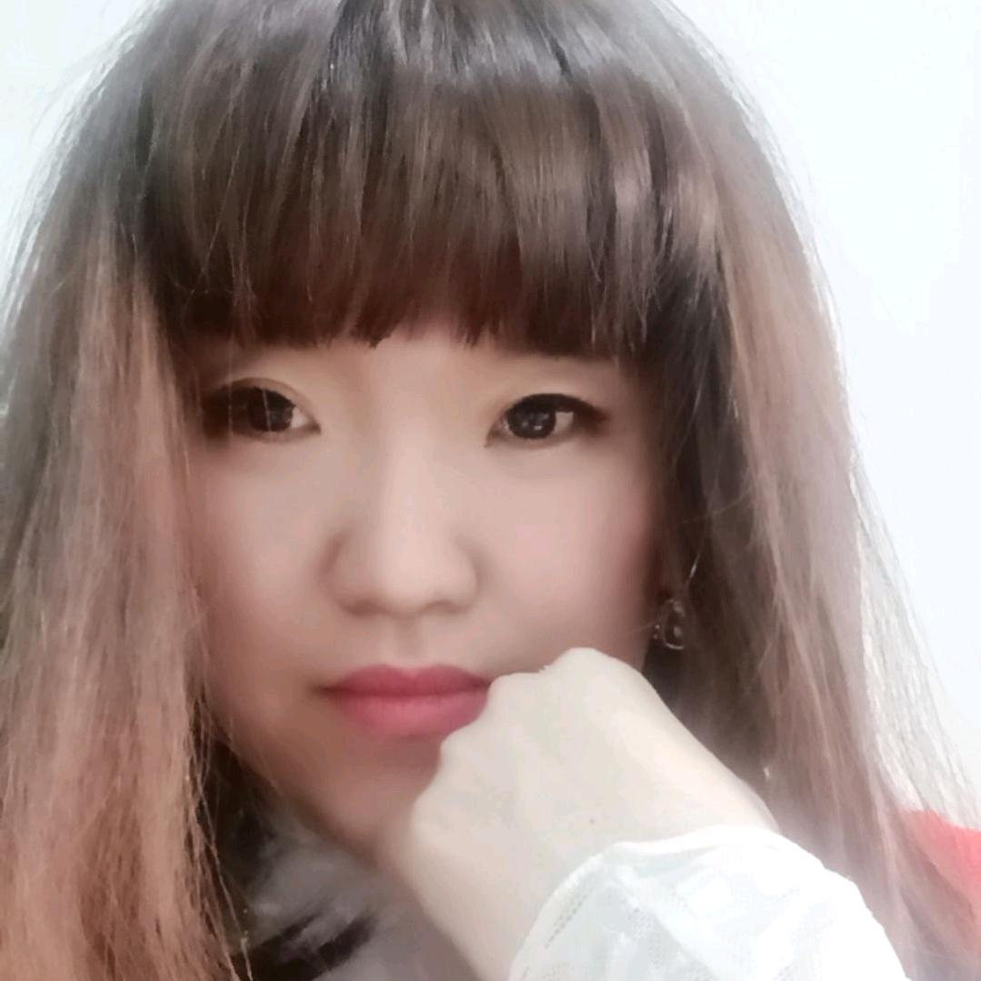 @氣質寶貝@