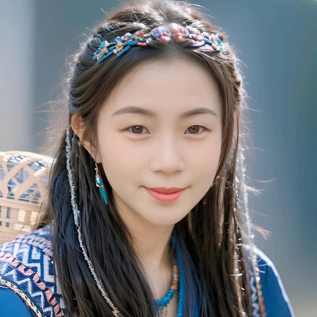 花姐1 ⁸¹⁸⁷