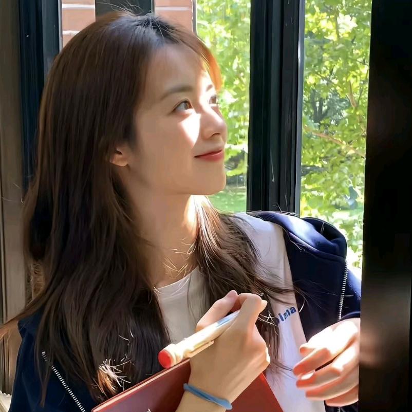 萍乡工厂招聘网