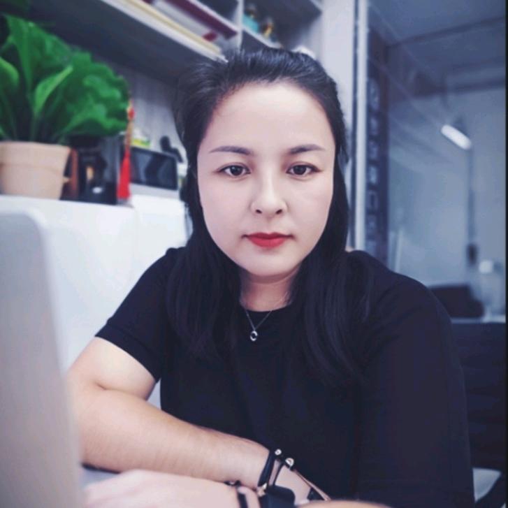 勉县批发吊顶蜂窝板