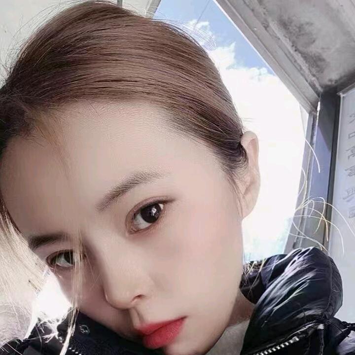 猫小咪🐱