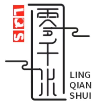 零千水