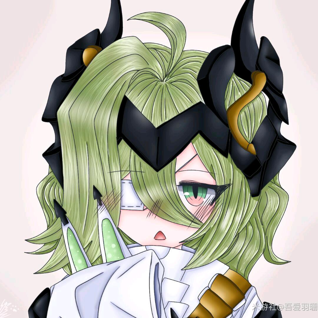克莱因