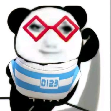 én