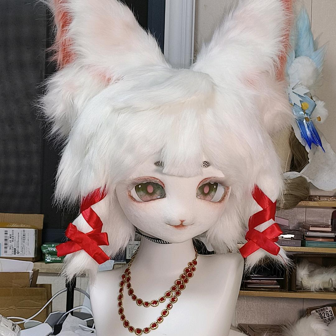 誓死追随追月神大人