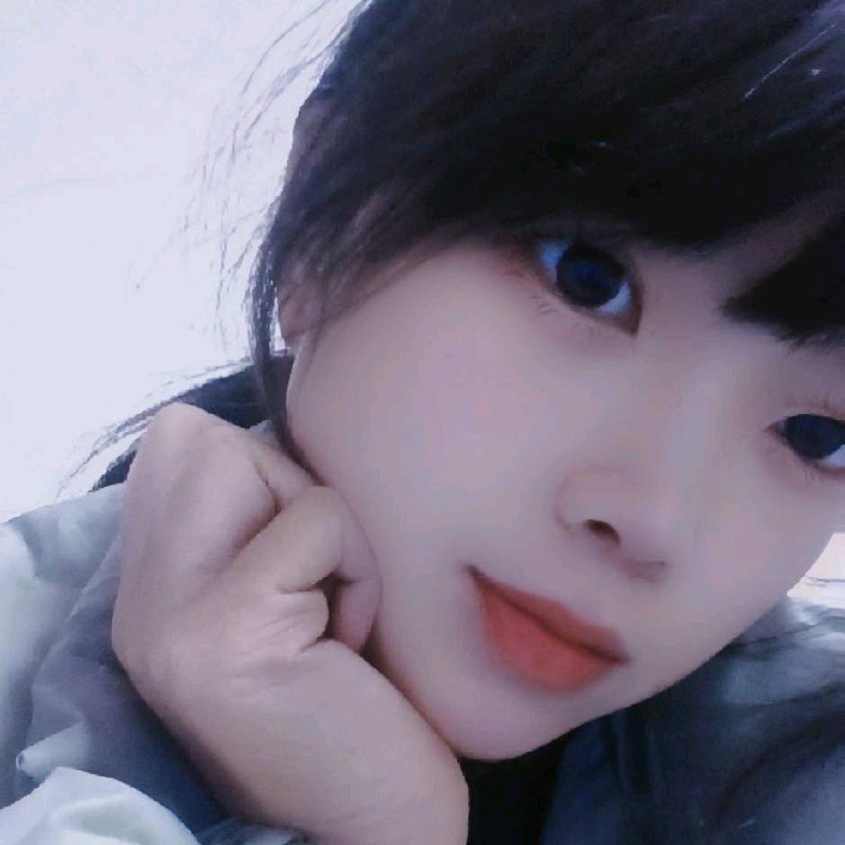 💕郏县房产静一