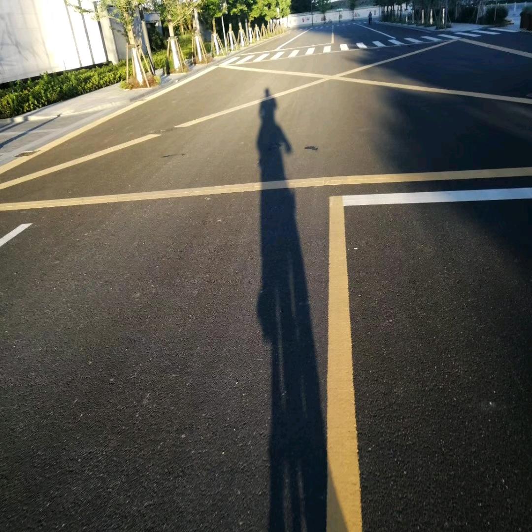 起风了.