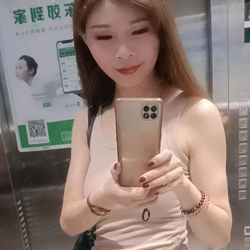 金豆豆