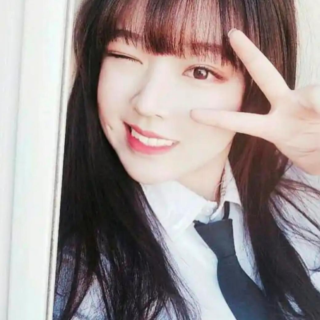 渭南胖妞^O^爱跳舞