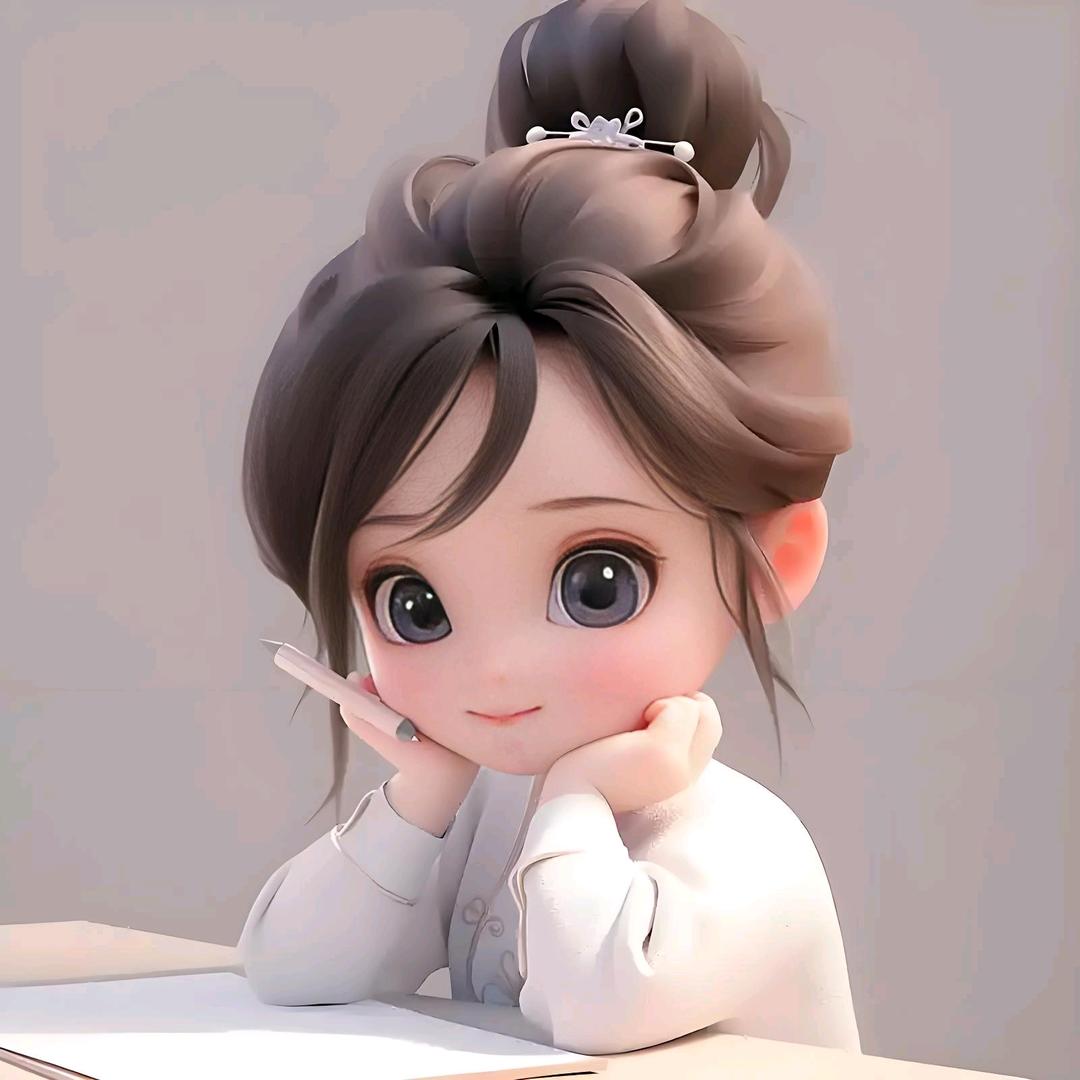 溫～言