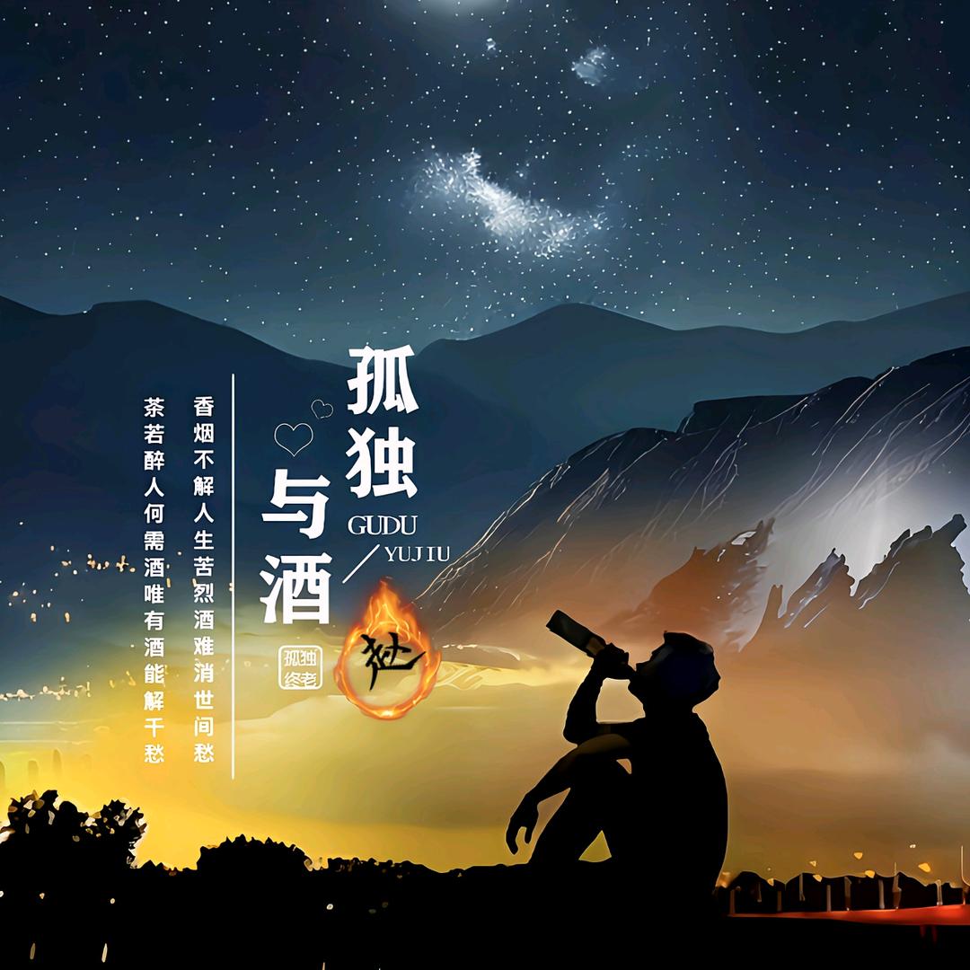 🚬ཀོ孤独ོ与酒ꦿ࿐《拒绝私聊》