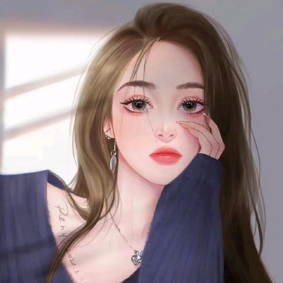 捕鱼大世界馨儿