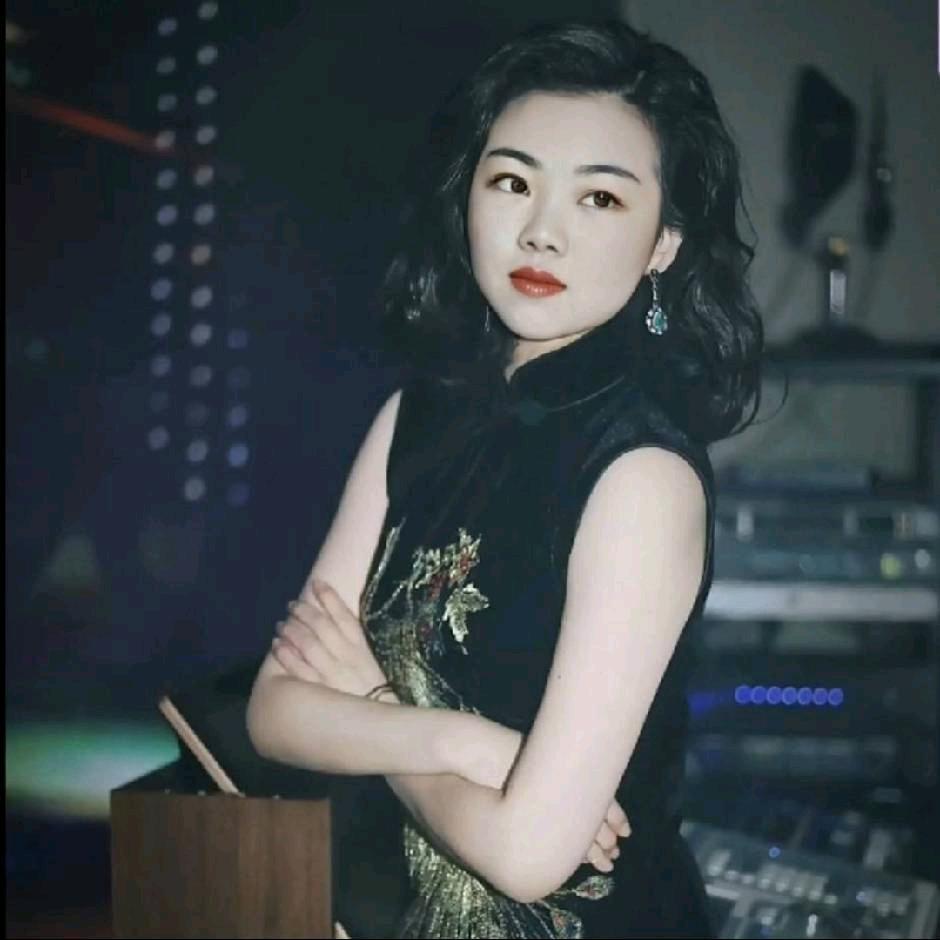 重庆湘儿