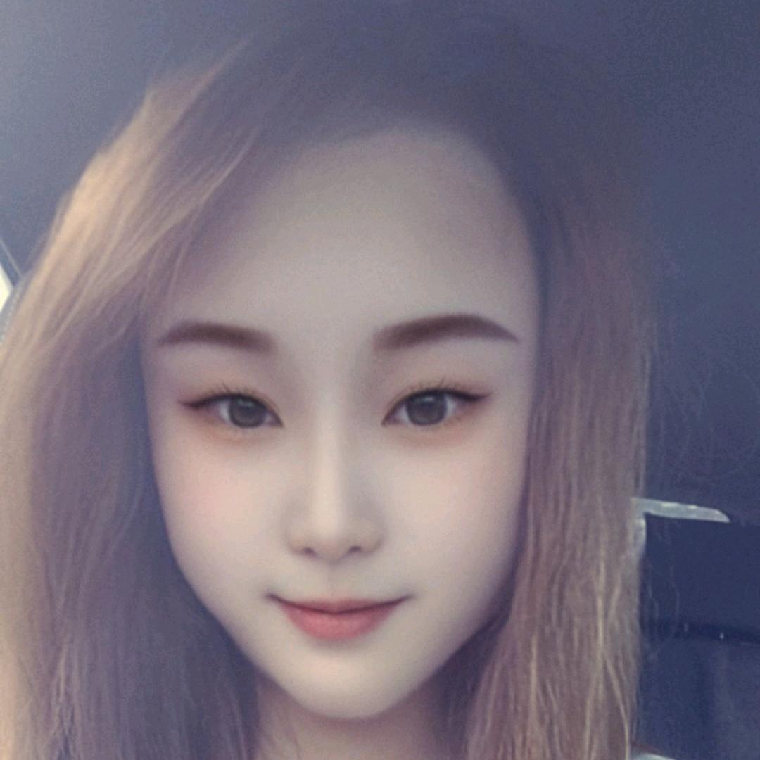 占占