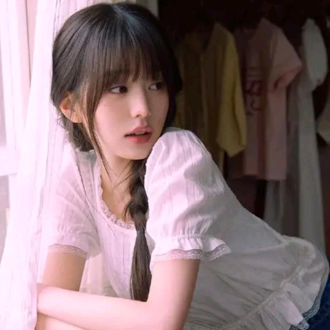 厂区招工（绵阳）