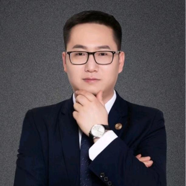 邓先莘好房优选