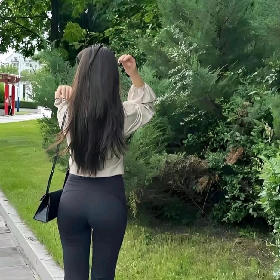花香茉莉